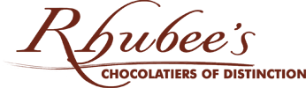 Rhubees