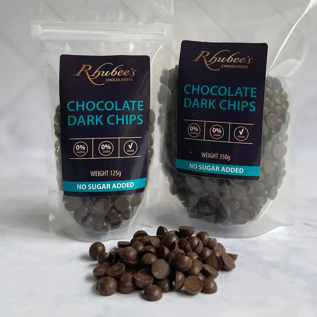 dark-chips-2 sizes